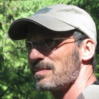 David Mindell
