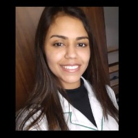 VANESSA SERAFIM PEREIRA