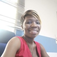 Ange leocadie KONAN Epse OUATTARA