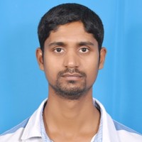 Mohammad Sameer uddin