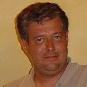 Luc Heyvaert