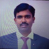 Dineshkumar Jayaprakash