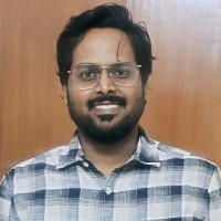 Atul Anand