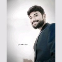 Shubham Shinde