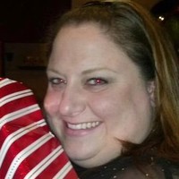 Shannon Minor