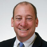 Steven Kaplan