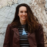 Erin E. Phelan