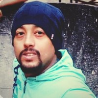 Joydeep Sengupta