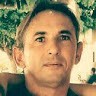Reinaldo Roldão De Araujo