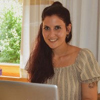 Anna Hatt