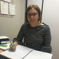 Marité Vázquez Rodríguez