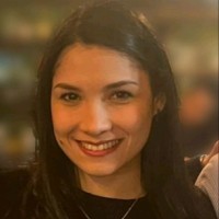 Astrid Bastidas