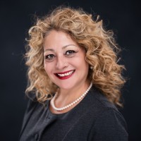 Sonia Pereida Mares