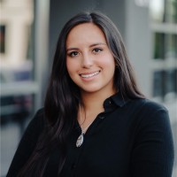 Samantha Zavala
