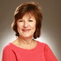 Hoffman Karen