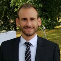 Tim Lachmann