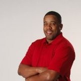 Bruce Toliver