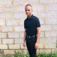 Andile Khuboni
