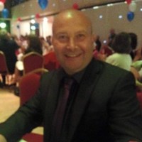 John Phelan