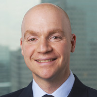 Paul Kallenbach