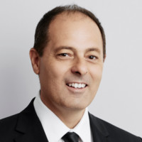 Renato Scarcella