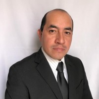 Antonio Huerta