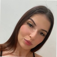 Raycia Moreira