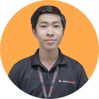 Tam Vu-Thien