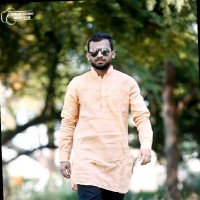 Vinay Borase