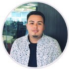 Erick Orellana