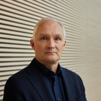Jari Paajanen