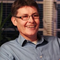 Melvyn Lloyd