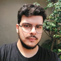 Octavio Cossy Torquati