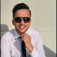 Carmine Lettiero