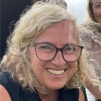 Anette Wiik