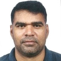 Umakanthan Kathiravan