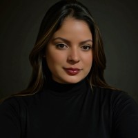 Karol Oliveira