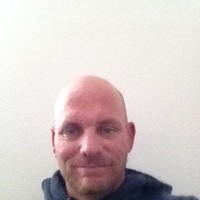 Richard VanBeek