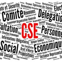 Intersyndicale Nationale Fg