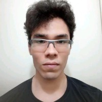 Lucas Meirelles