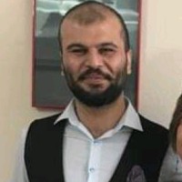 Ali Anıl Aydoğdu