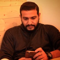Ankit Sharma