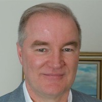 Bob Jansen