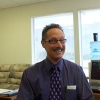 John Lopetrone