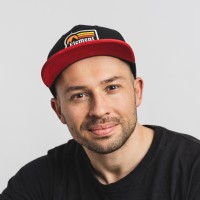 Siegfried Michael Wagner