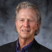 Michael Furlong
