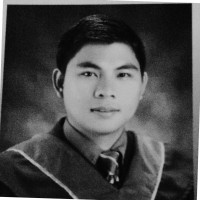 Benjamin Bacarro Jr.