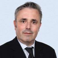 Eduardo Fernandez