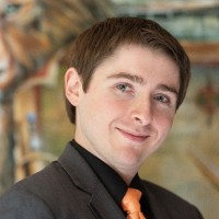 Raymond Koenig