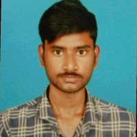 Sasi Babu Chalivendram